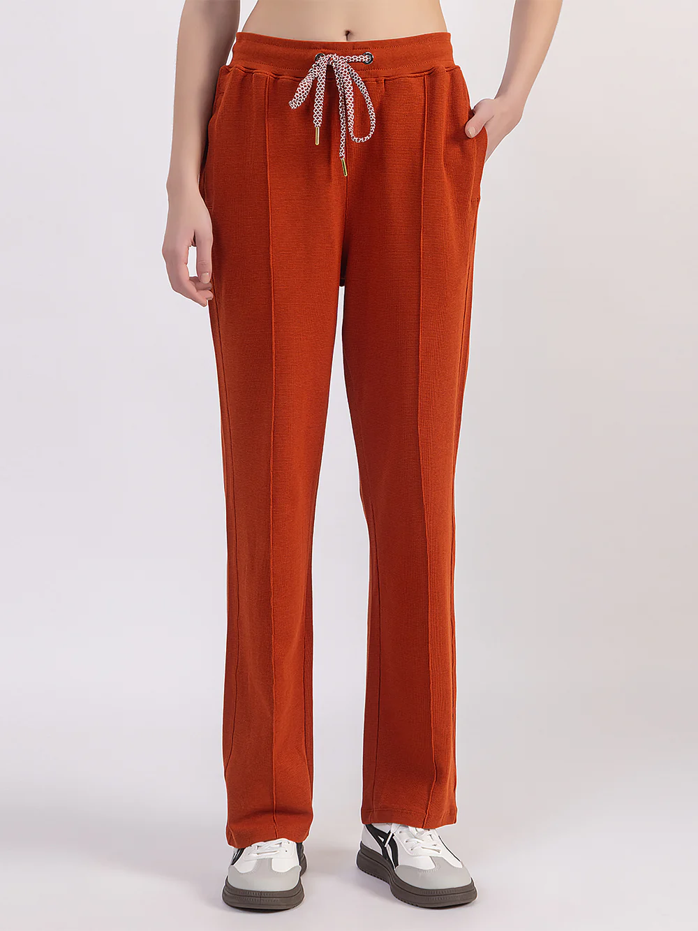 Women’s Track Pants - Image 2