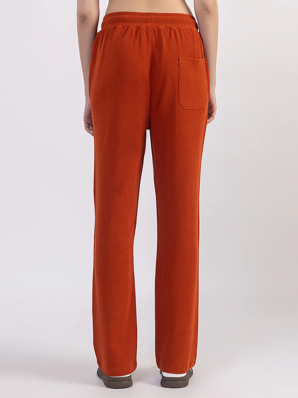Women’s Track Pants - Image 3