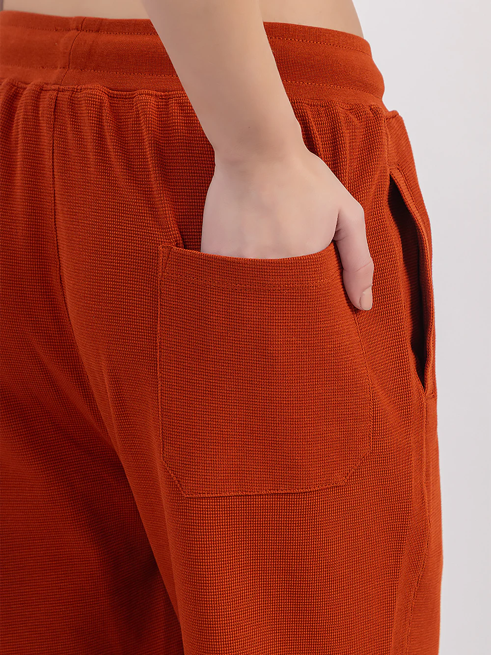 Women’s Track Pants - Image 4