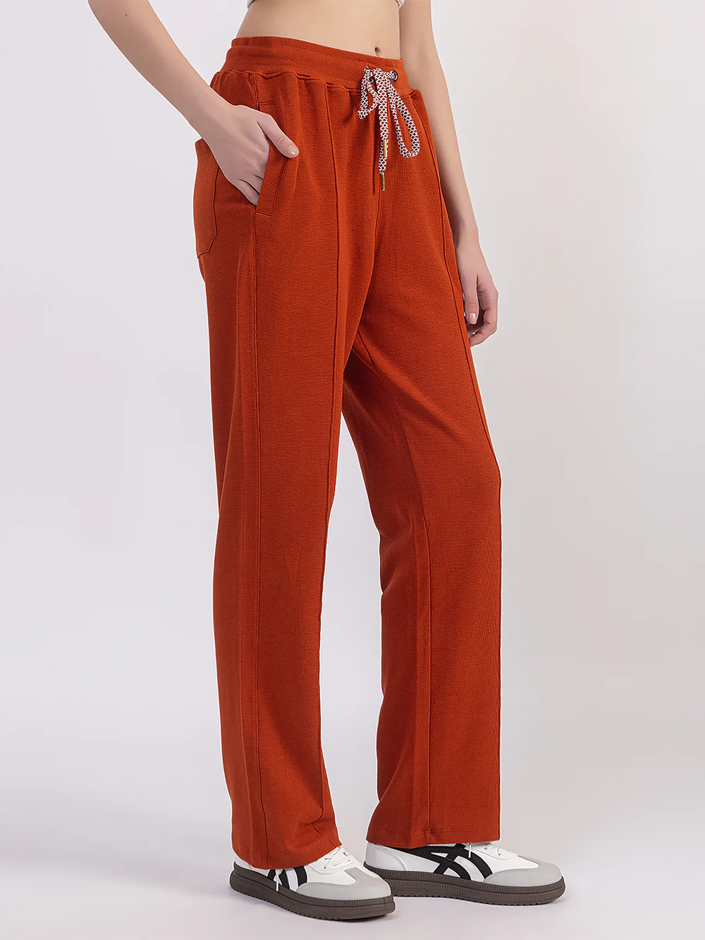 Women’s Track Pants - Image 5