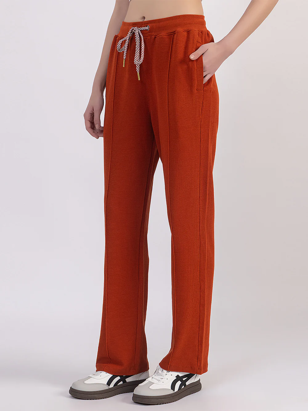 Women’s Track Pants - Image 6
