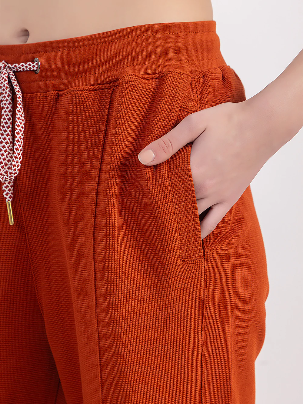 Women’s Track Pants - Image 7