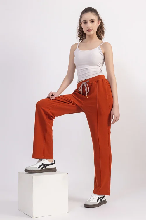 Women’s Track Pants